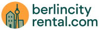 berlincityrental.com